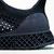 on-feet-look-adidas-3d-printed-futurecraft-2.jpg