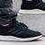 futurecraft4dlede.jpg