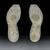 New-Balance-Midsole-3D.jpg