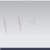 Screenshot (63).png