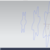 Screenshot (64).png