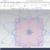 Screenshot (65).png