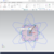Screenshot (66).png