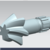 Screenshot (68).png