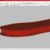netfabb.png