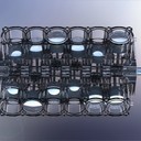 Square
