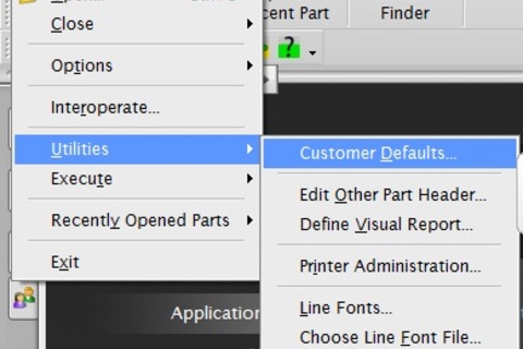 Medium