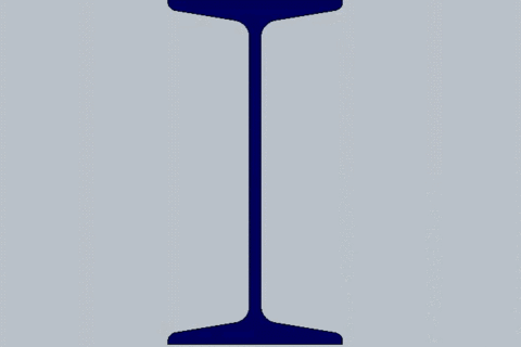 Medium