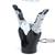 kinova-2-finger-gripper_1.jpg