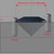 prong_size.jpg
