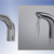 faucet.png