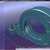 x5.png