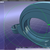 x6.png