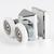 90000011570-Spare-atlas-sliding-door-top-roller-1.jpg