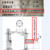 外花键.png