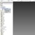Design_View_Representation.jpg