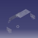 Square