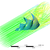 Velocity Streamline.png