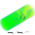 Velocity Rendering.png