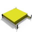 Square
