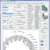 6-18-2012_12-36-09_PM.png