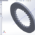 6-18-2012_12-37-05_PM.png