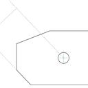 Square