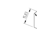 Square