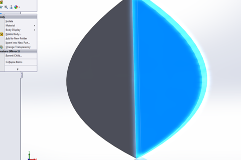 Medium