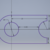 sketch.png
