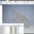 Screenshot_1.png