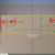 try.png