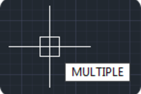 Medium