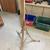Guitar Stand.jpeg