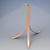 Design 2.2.png