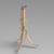 Guitar_Stand.JPG