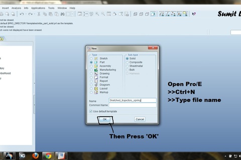 Medium