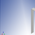 Image1.png