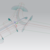 wireframe_t32.PNG