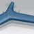 body_t32.PNG