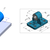 Part1b.PNG