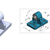 Part1d.PNG