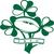 Irish Rugby Logo.jpg