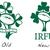 old_new_irish_rugby_logo.jpg
