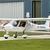 1200px-Ikarus_c42_g-hbbh_athangar_arp.jpg