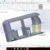 Screenshot (4).png