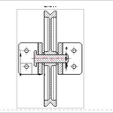 Square