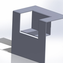 Square
