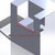 L-BRKT_W_ID_BENDS.JPG