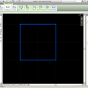 Square